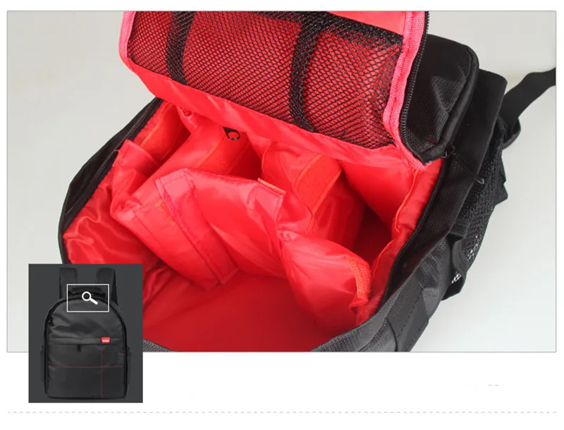 TB2cV55X_oX61Bjy1zkXXc75pXa_!!53520749