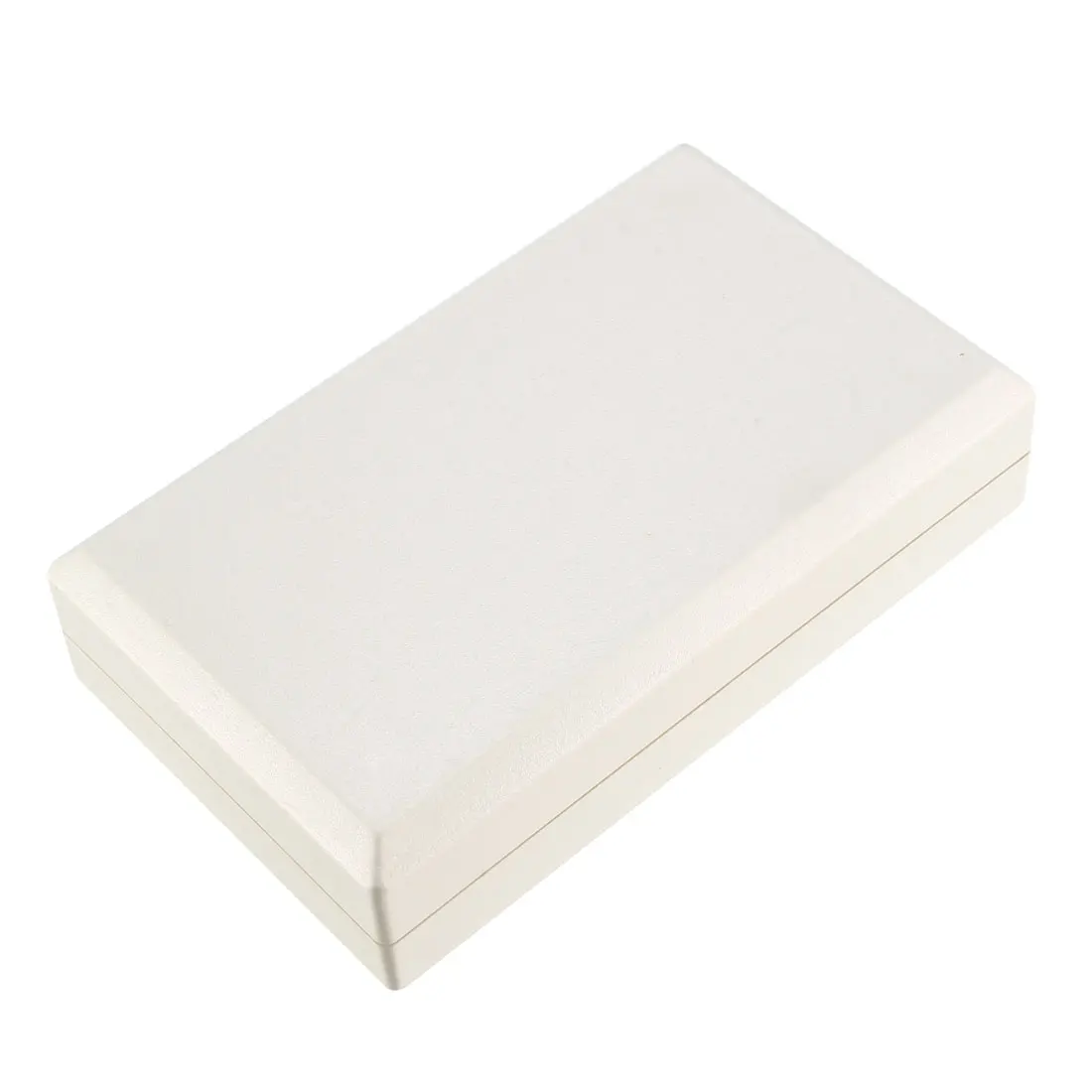 

uxcell 8x92x67mm Electronic ABS Plastic DIY Junction Box Enclosure Project 100x60x28mm