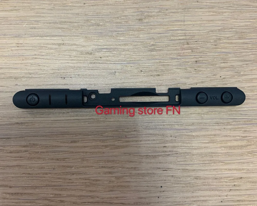 QQ图片20201205173100