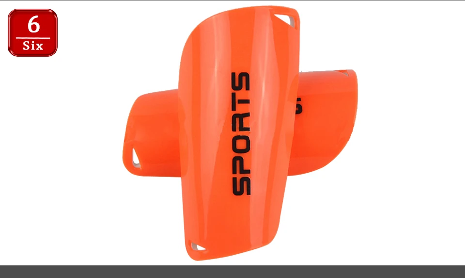 K8356-1-Pair-Shin-Guard-Football-Team-Training-Shin-Guards-Pads-Soccer-Sports-Gear-Safety-Brace-Shin-Protection-Shin-Pads_06