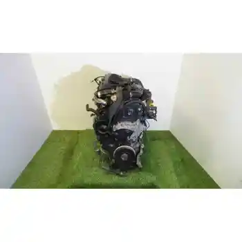 

77971 engine Full Citroen C3