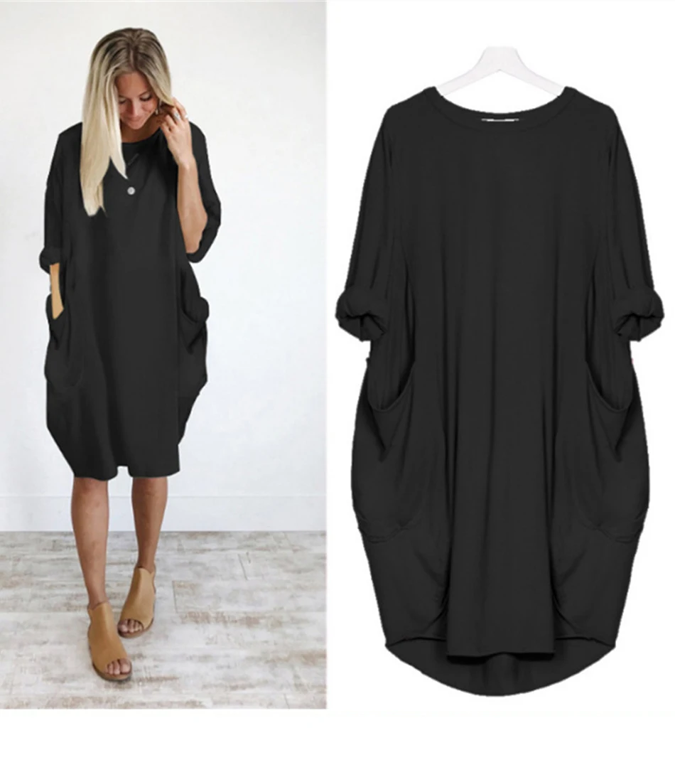 6-更多图片-Banner1 (29)