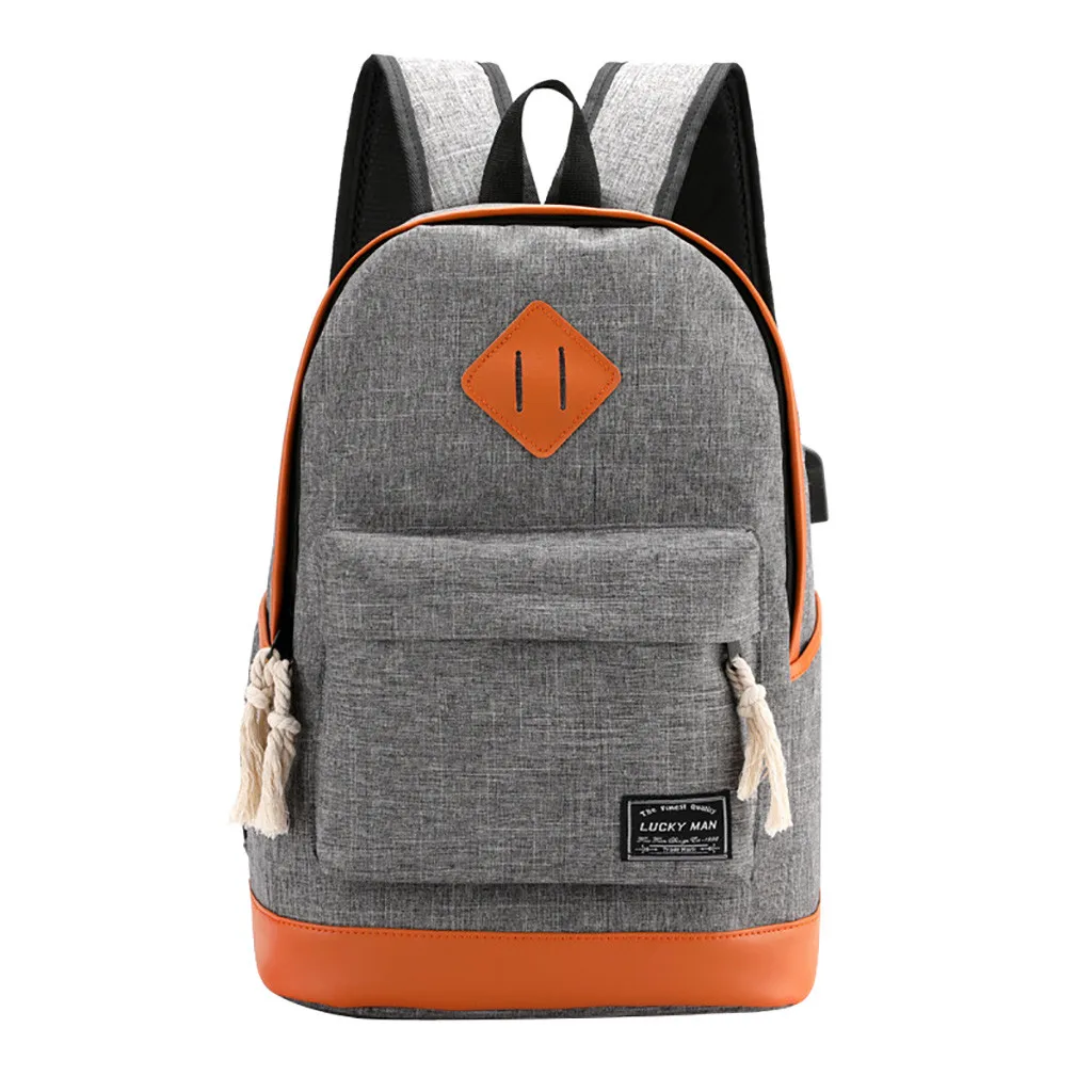 Oxford Sports Bag Packet Men Shoulder Multi-Function Mobile Phone Bag Outdoor Sports Bag Casual Backpack Zipper business Bag#FO