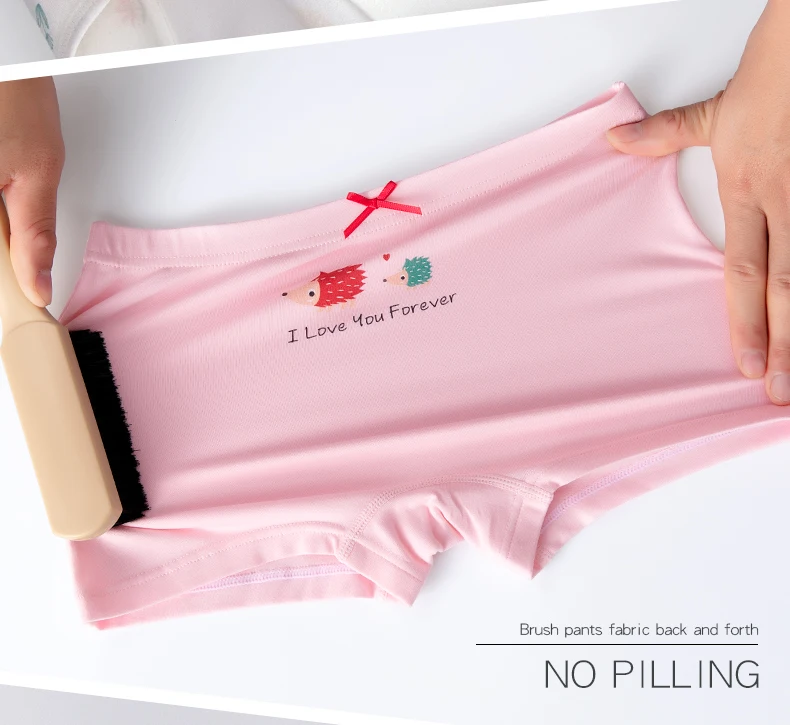 G302详情页-三角-英文版1_16