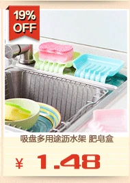 Корейский стиль Bento Box сумка конфетного цвета водонепроницаемый ледяной Пакет Дорожная сумка для хранения изолированная сумка для пикника Сумка 448