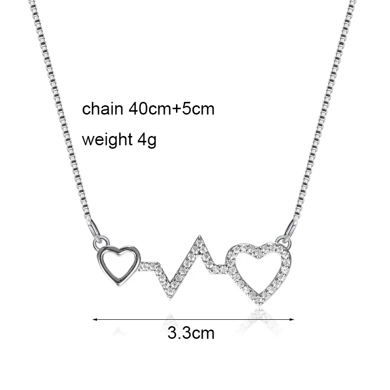 11601644983_350084242