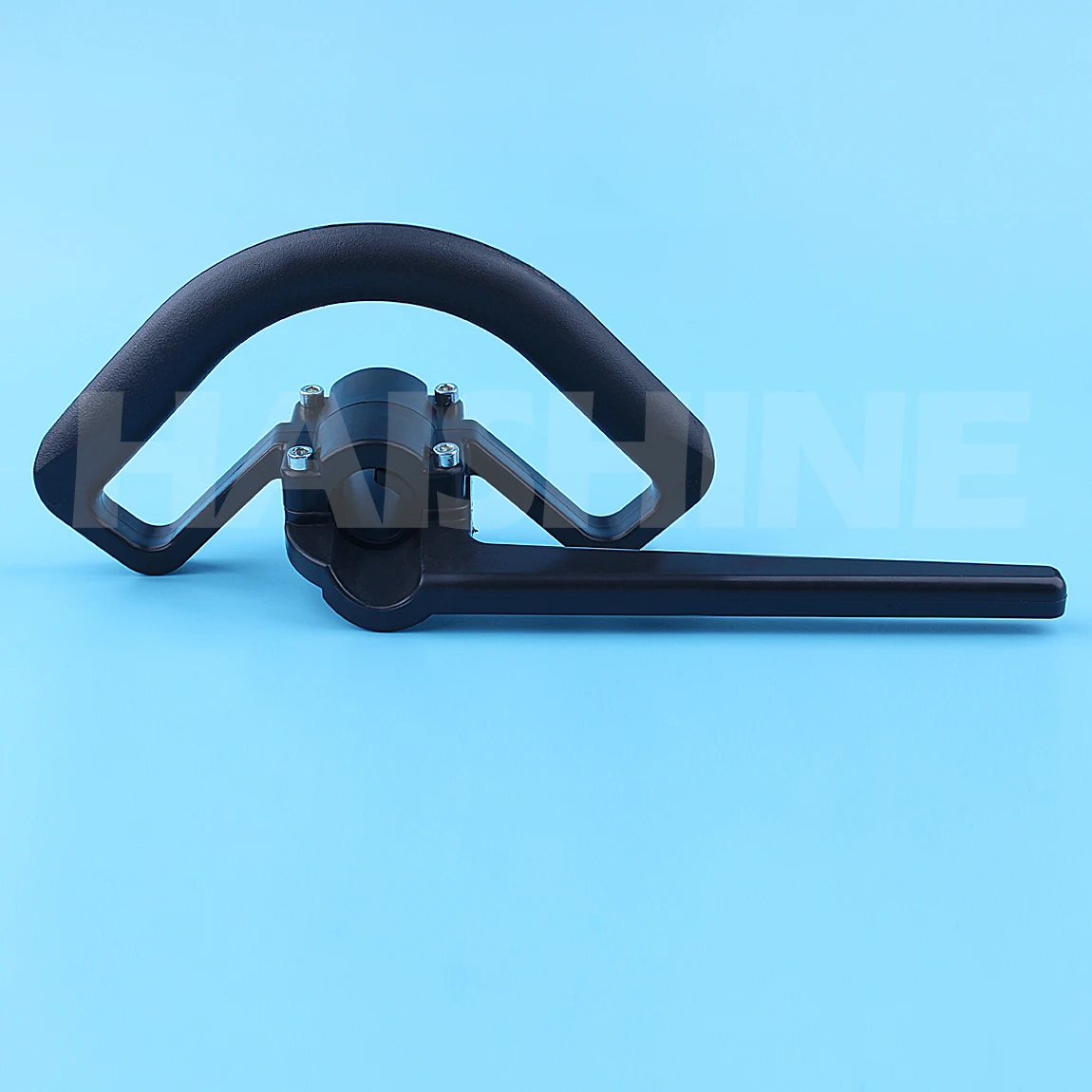 Universal Trimmer Handle Bar Handlebar Assembly For Stihl Husqvarna