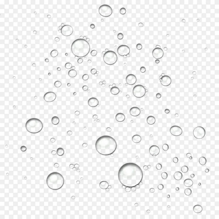 碳化水滴桌面壁纸 水滴png图片素材免费下载 图片编号 Png素材网