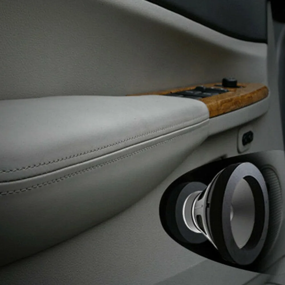 5203047671e3388e3b26c275201e72a2