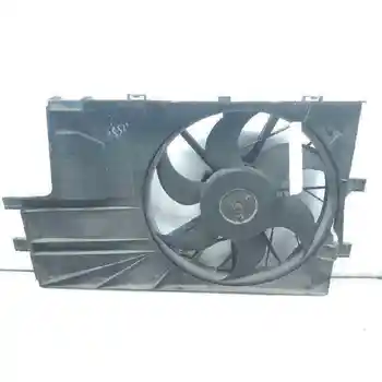 

A1685050155 ELECTRIC FAN MERCEDES TO CLASS (W168)
