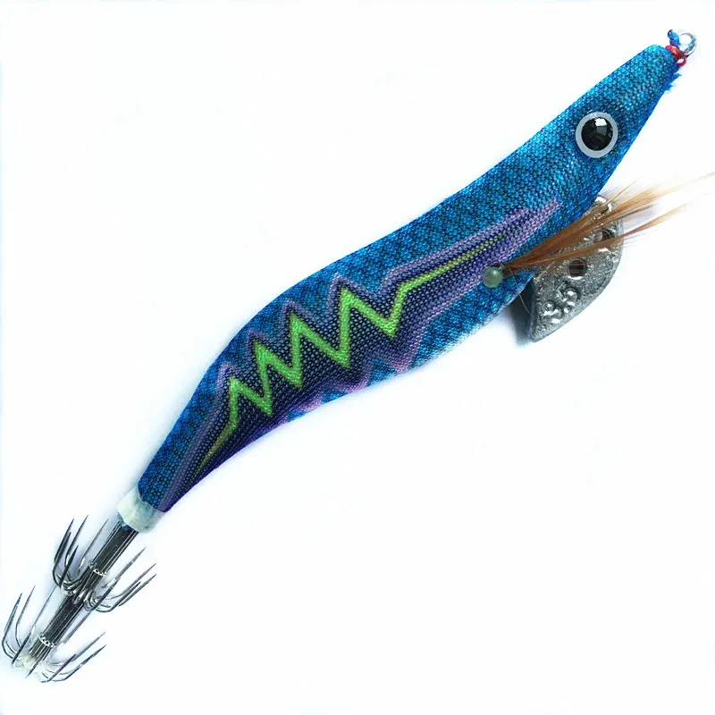 微信图片_20200797315175153_副本