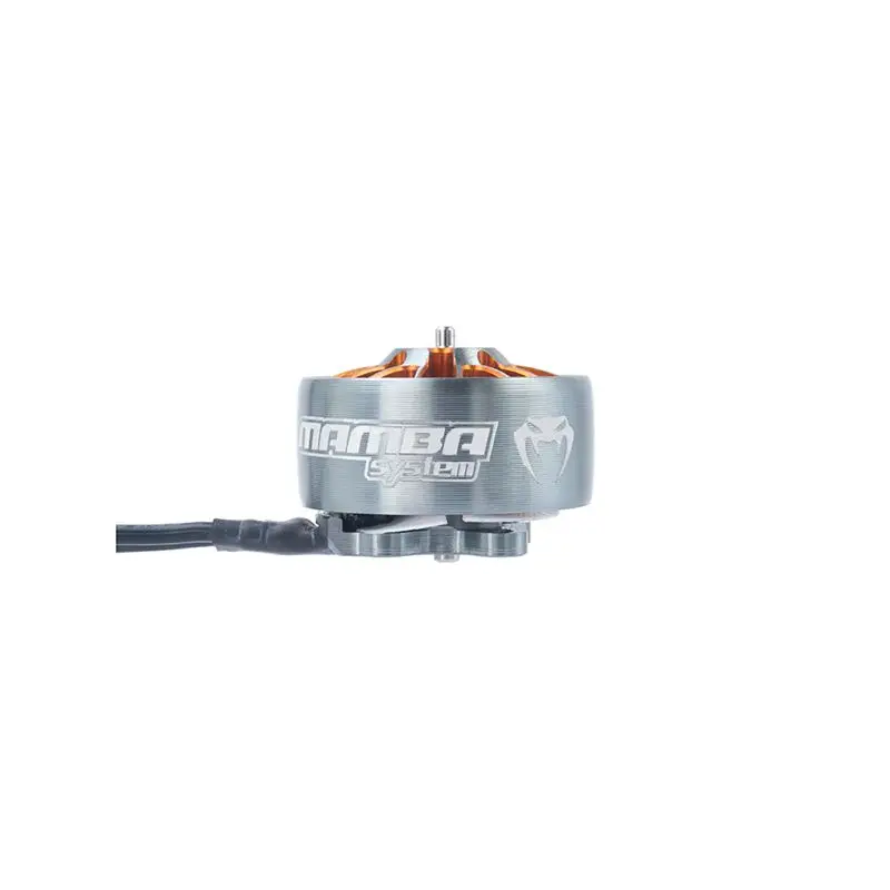 DIATONE Mamba TOKA 1606 2700KV 3750KV FPV RC двигатель для DIY гоночный Дрон Квадрокоптер | Игрушки и