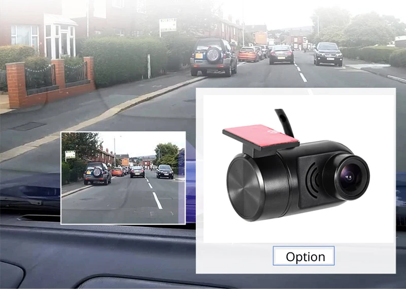 Discount Car Multimedia Player Android radio GPS Navi For BMW E46 M3 Rover 75 Coupe Navigation DVD Car Radio 318/320/325/330 Navigator 3