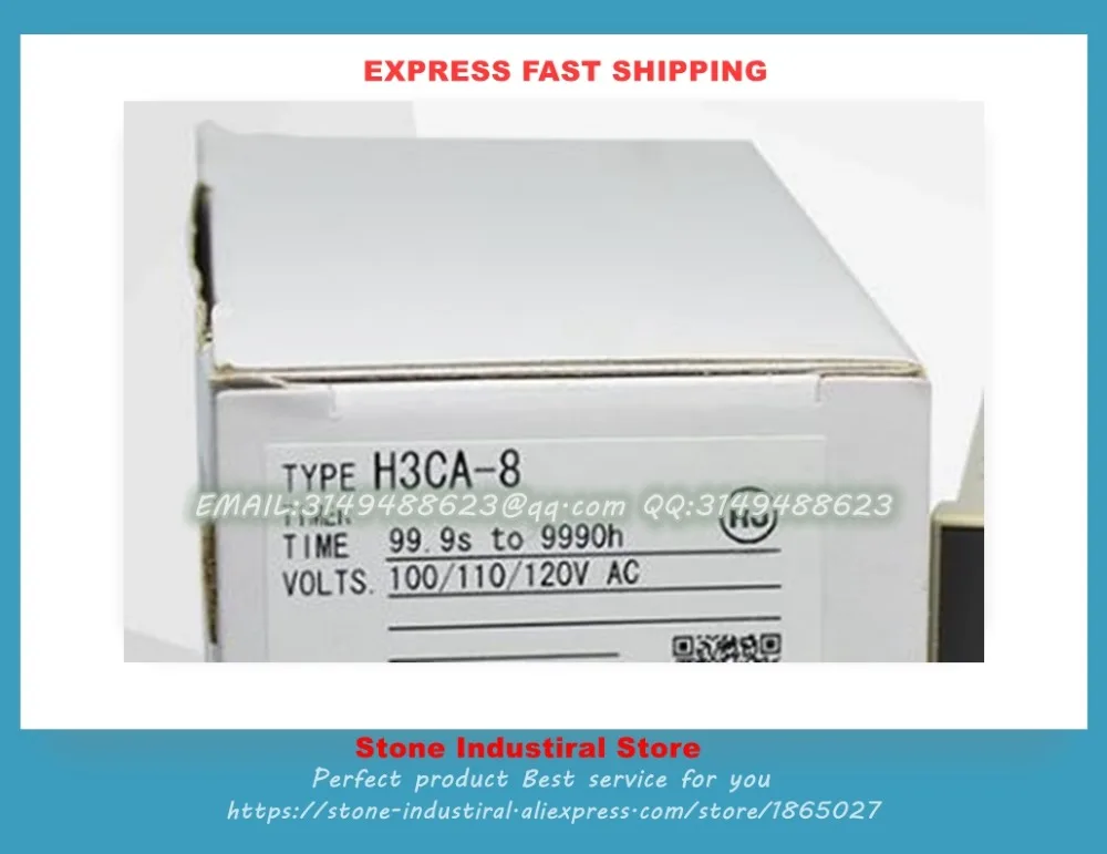 e443b16adcb1933c2d0bd041955df6ed