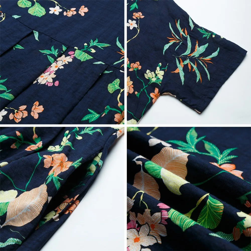 G13821MC-1-7e5d-JaLI