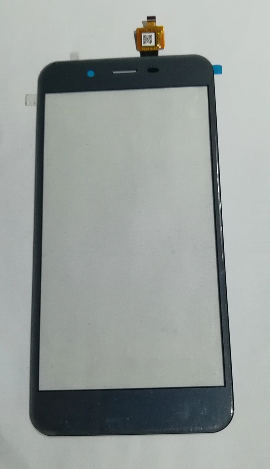 ZGY 5 0 &quotдля Archos 50 Cobalt Plus сенсорный экран стекло дигитайзер панель объектив