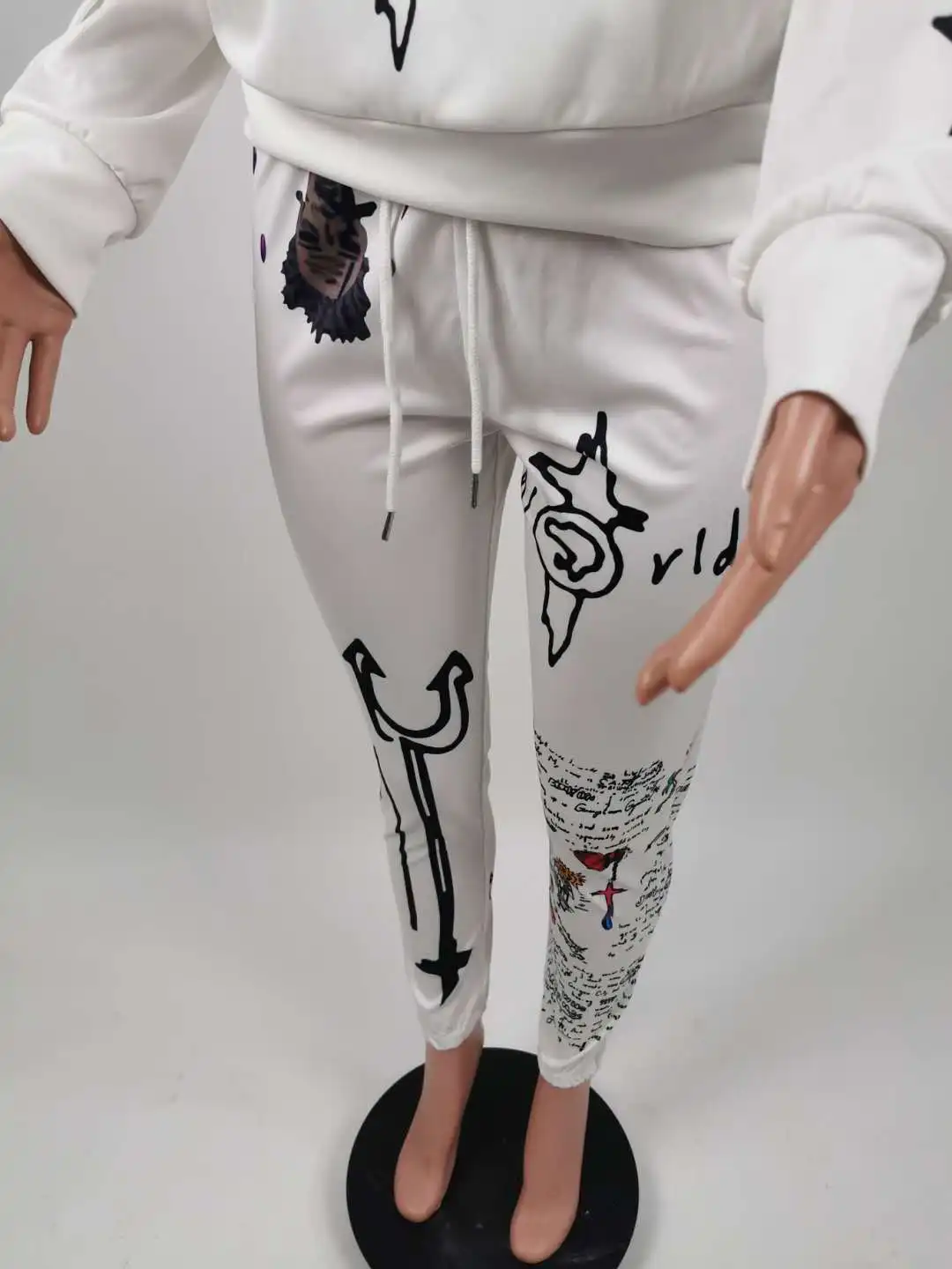 undefined