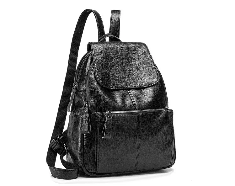 3122533333_740248846