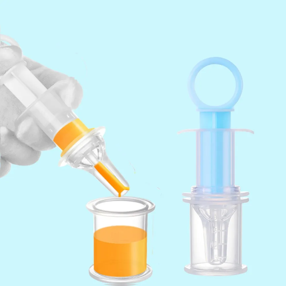 305100_no-logo_305100-1-03-g