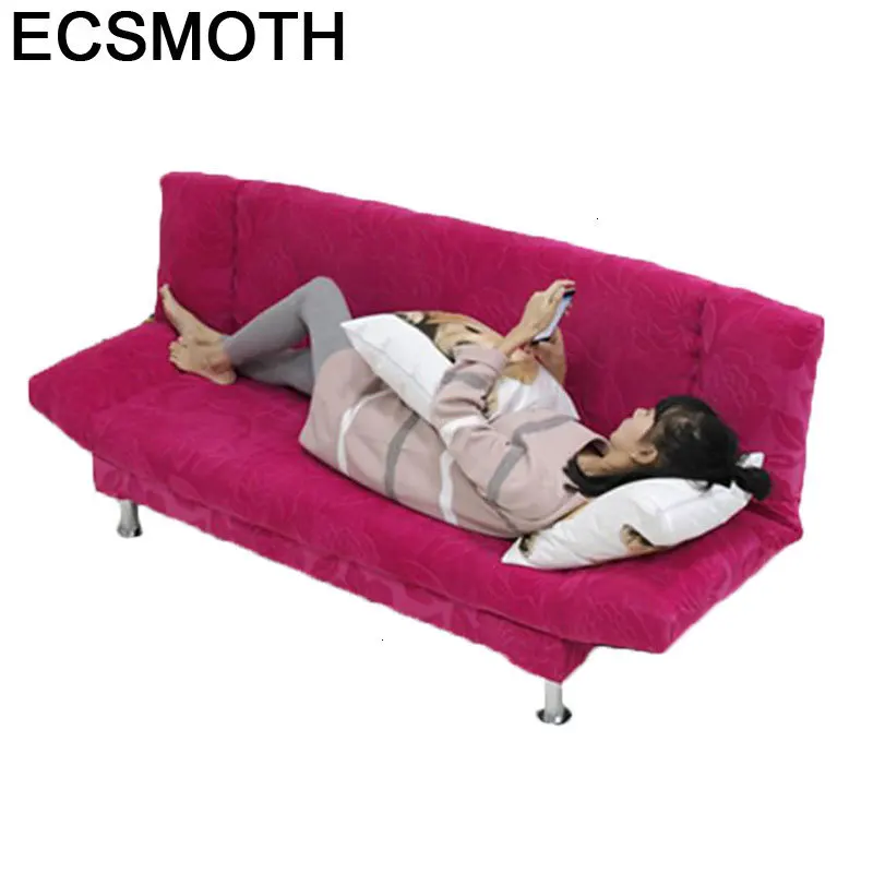 

Plegable Couch Meble Pouf Moderne Meuble De Maison Kanepe Zitzak Koltuk Takimi Mobilya Set Living Room Furniture Mueble Sofa Bed