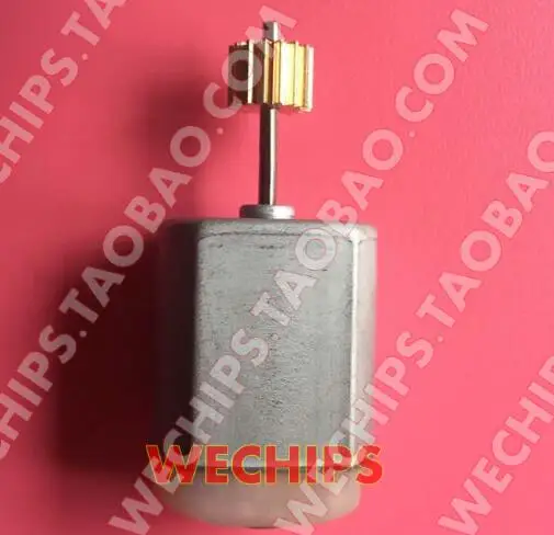 Мотор замка двери автомобиля для Mercedes Benz W639 Vito Viano 6397201335 OEM