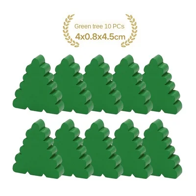 10555427341_555631831