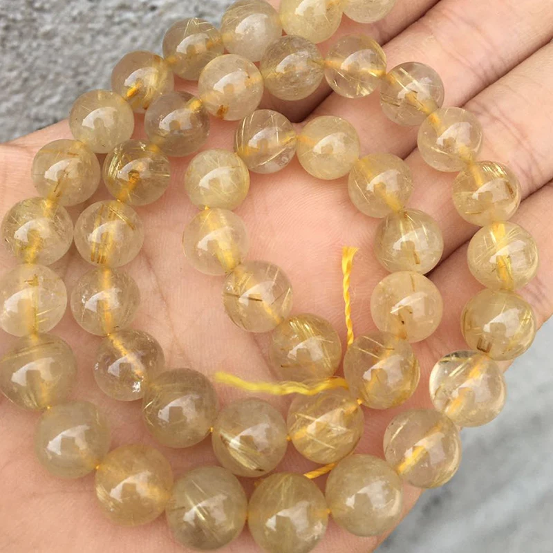 微信图片_20200511151347