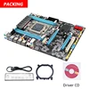 Computer Components