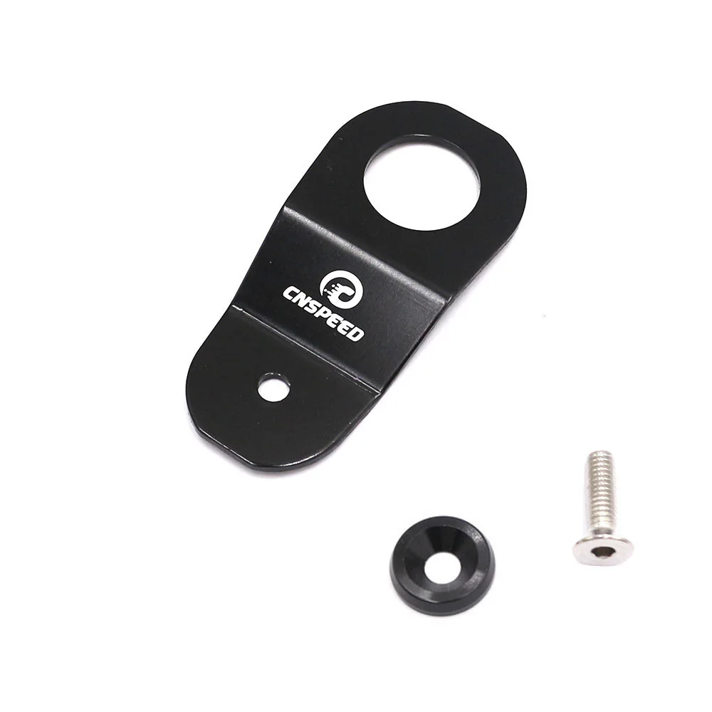 YC101037-BKEK    CNSPEED (18)