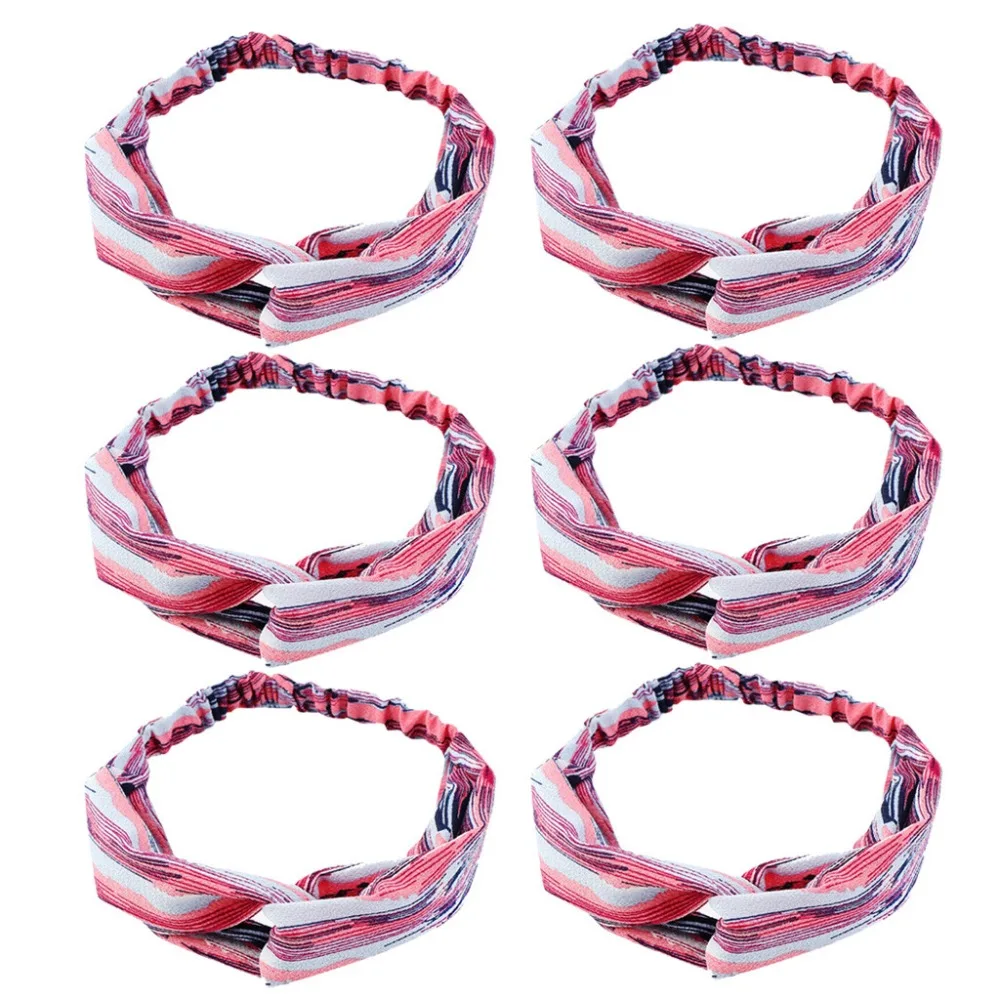 6 - SFW200413325_1000242346656584926