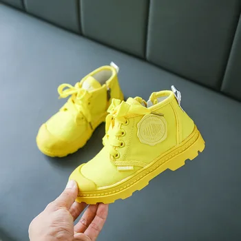 

MXHY 2019 New Women Canvas Sneakers Lovers Comfortable Shoes Vulcanize Flats Casual Man Candy colors Ladies Trainers shoes kids