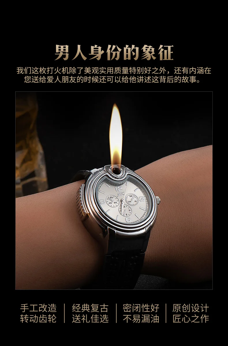 H6de1a277c42d4d2b832c1af63f689f33j.jpg?width=790&height=1200&hash=1990