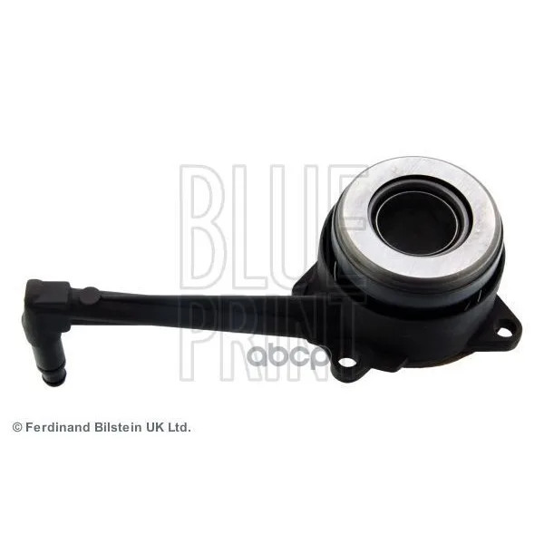 Подшипник Выжим.Audi/Ford/Skoda/Vw Golf Iv-Vi/Passat Vi-Vii/T V 1.4-3.2 95- Blue Print Adf123603 Blue Print арт. ADF123603
