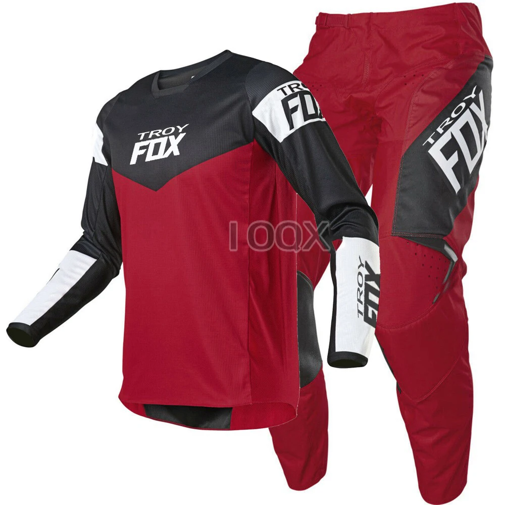 Revn MX    Ʈ,  ũν ̽ DH MTB   ATV UTB   ޺, 180