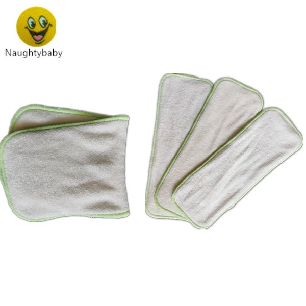 cheap cloth diaper inserts