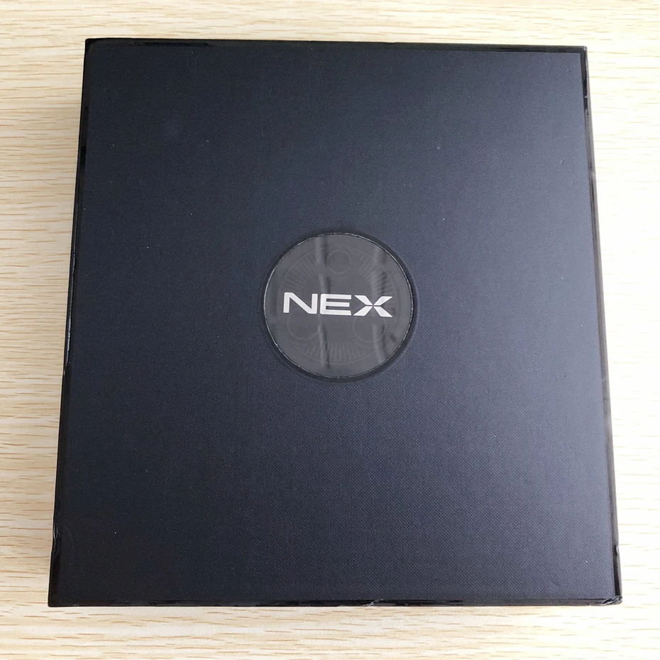 QQ图片20200526123526_副本