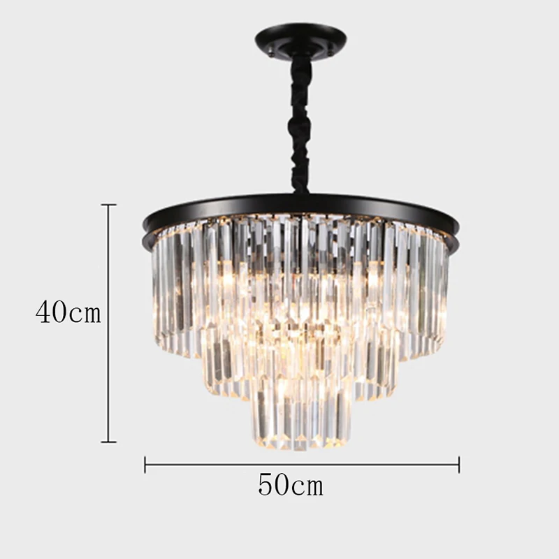 50