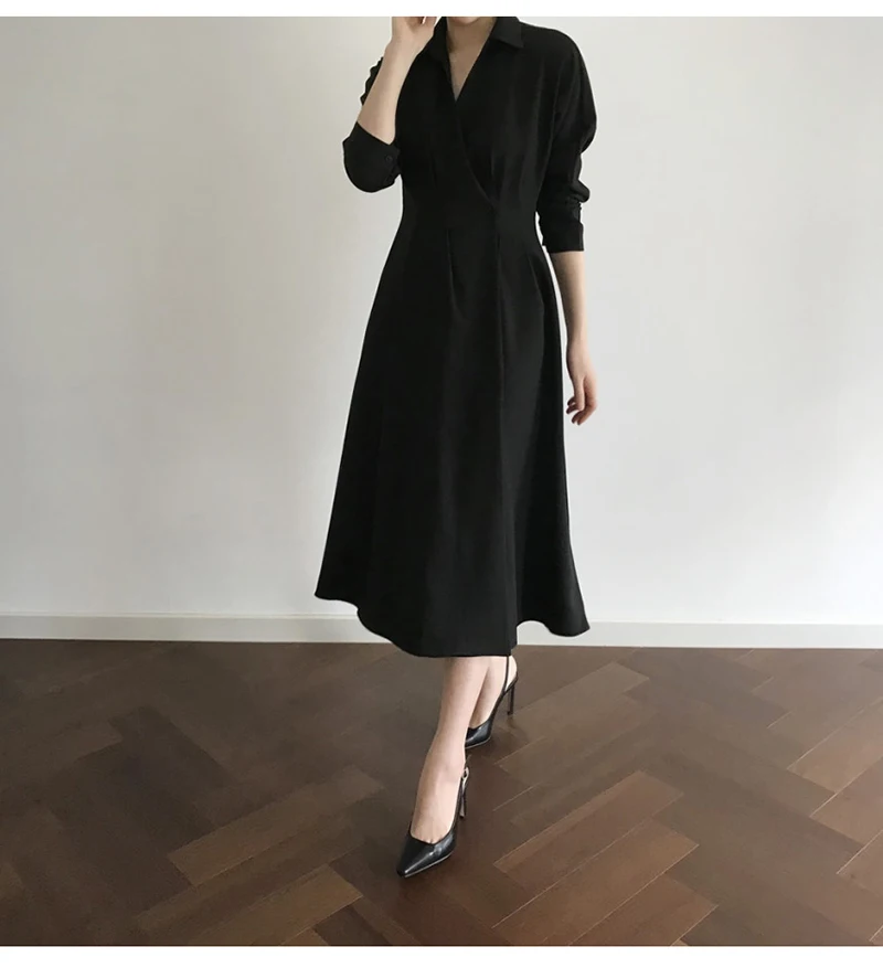 01 (34)