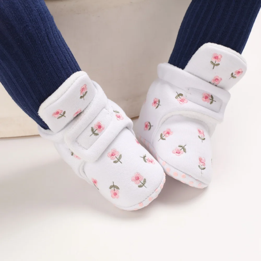 19433016002_367119156