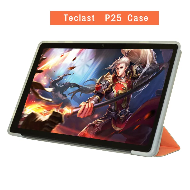 Планшет Alldocube Iplay 50 Pro Купить