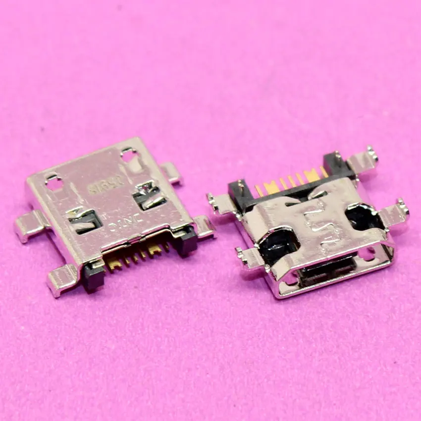 Абсолютно новый разъем Micro USB Mini USB зарядный порт Разъем для samsung I9195 I9197 I9190 B9388 S7898 I8262 I8262D I8268