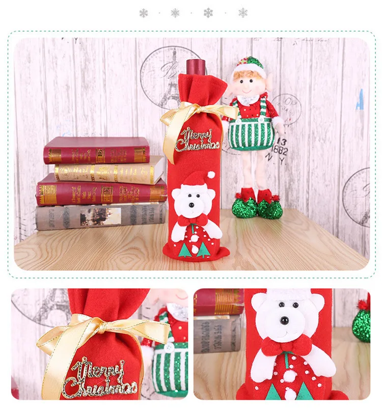 9143305872_585223991