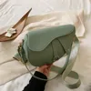 Women's Bags