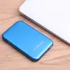 External Storage