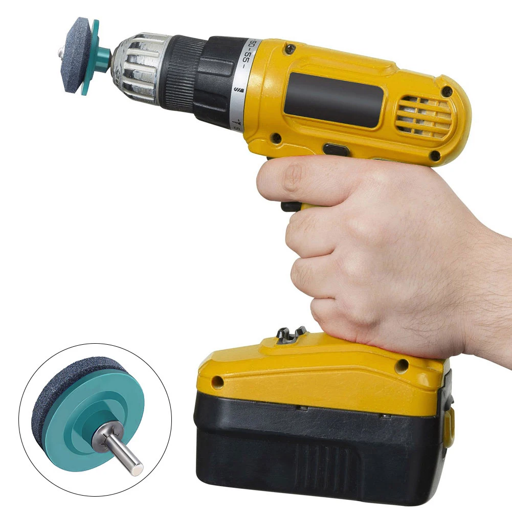 Equilibreuse Lame Tondeuse Équilibreur De Lame à Montage Mural Magnétique, équilibreur De Lame De Tondeuse à Gazon 42 047, équilibreur De Lame De Haute Précision De Remplacement Ca Hvertising