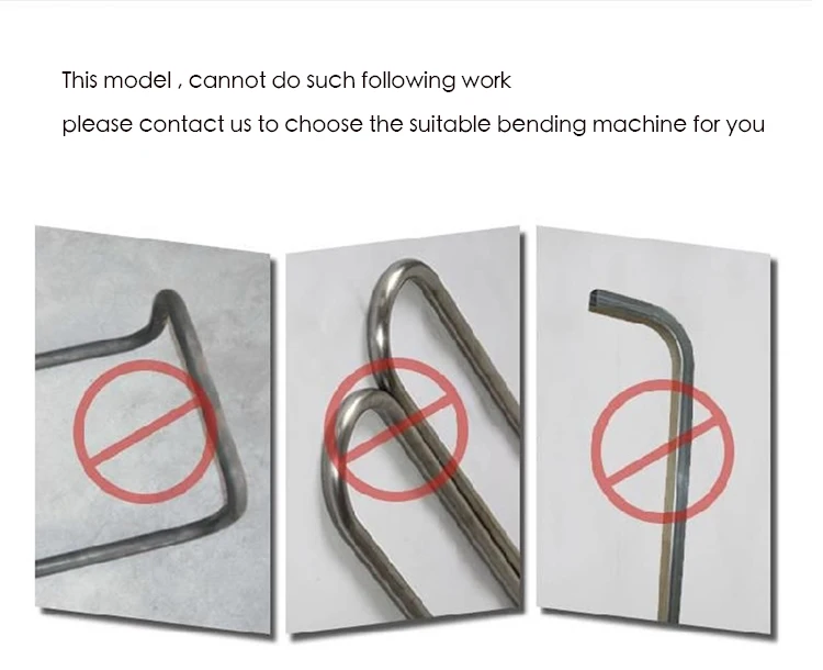 WX20200703-061932@2x