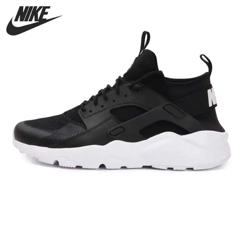 nike huarache aliexpress