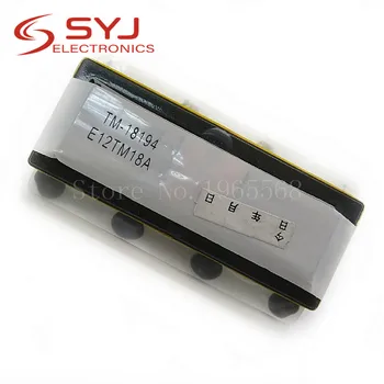 

1pcs/lot TM-09180 TM-18194 TM-08190 TM09180 TM18194 TM08190 Transformer