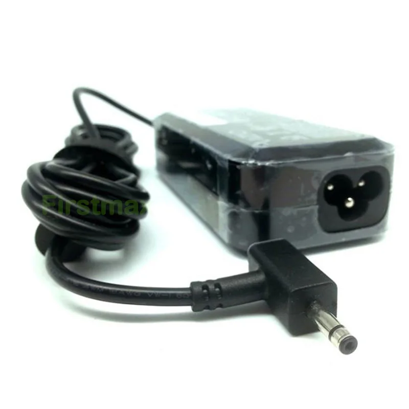A065R047L A11-065N1A para Vizio CT15-A5 CN15-A0 CN15-A1