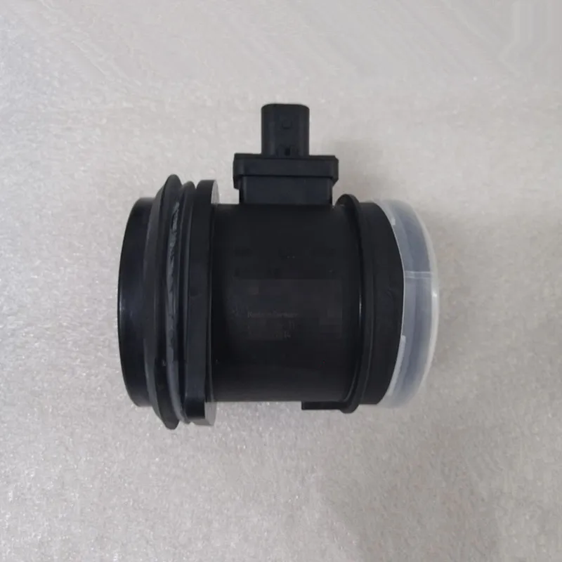 

Car Original factory volume meter volumetric device -2015vol voS 80 S80 S60 air flow meter volumetric device 5 cylinder